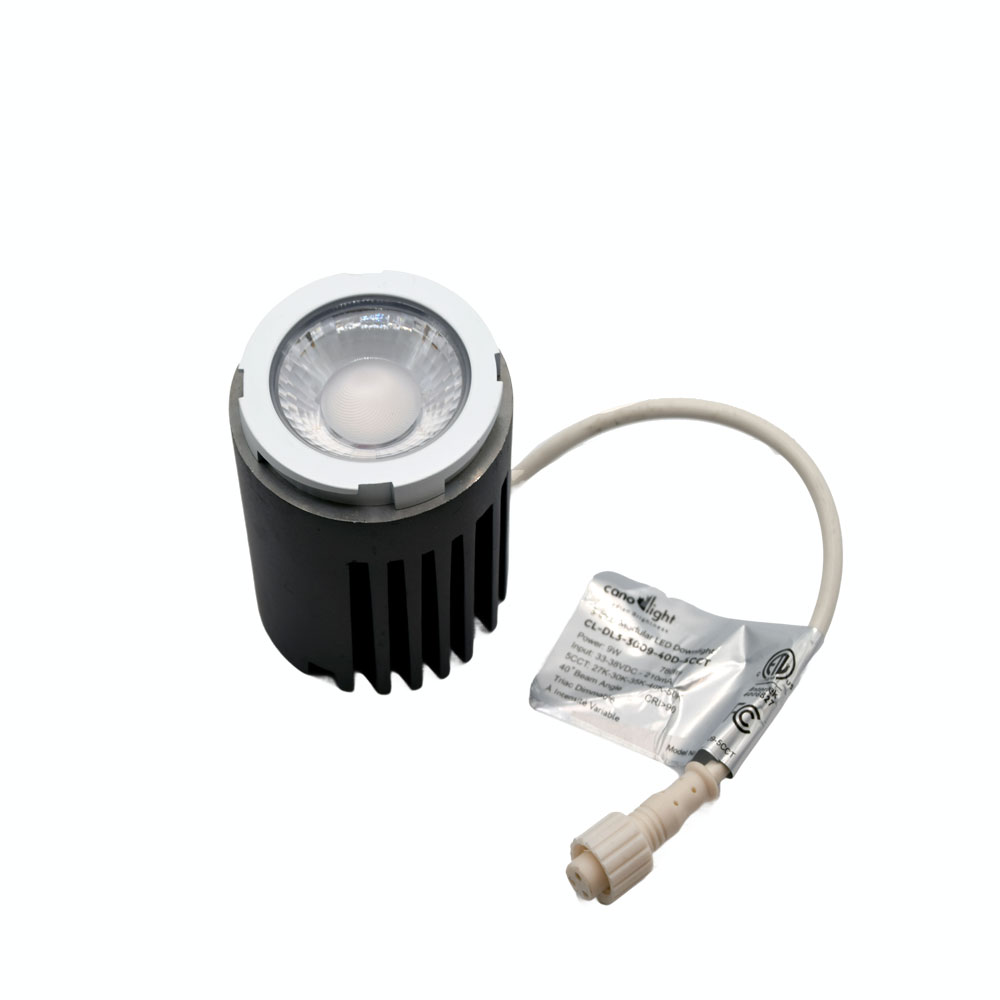 CL-DL3-3009-40D-5CCT