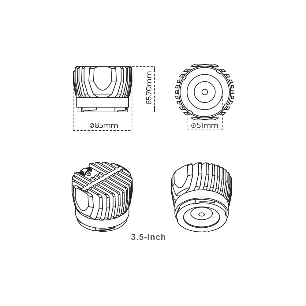 CL-DL3-3512-40D-5CCT - Image 3