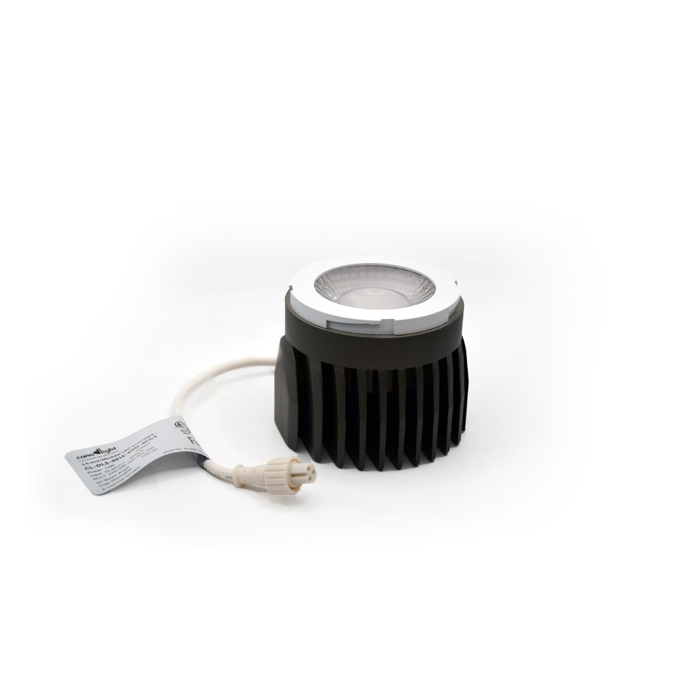 CL-DL3-3512-40D-5CCT - Image 4