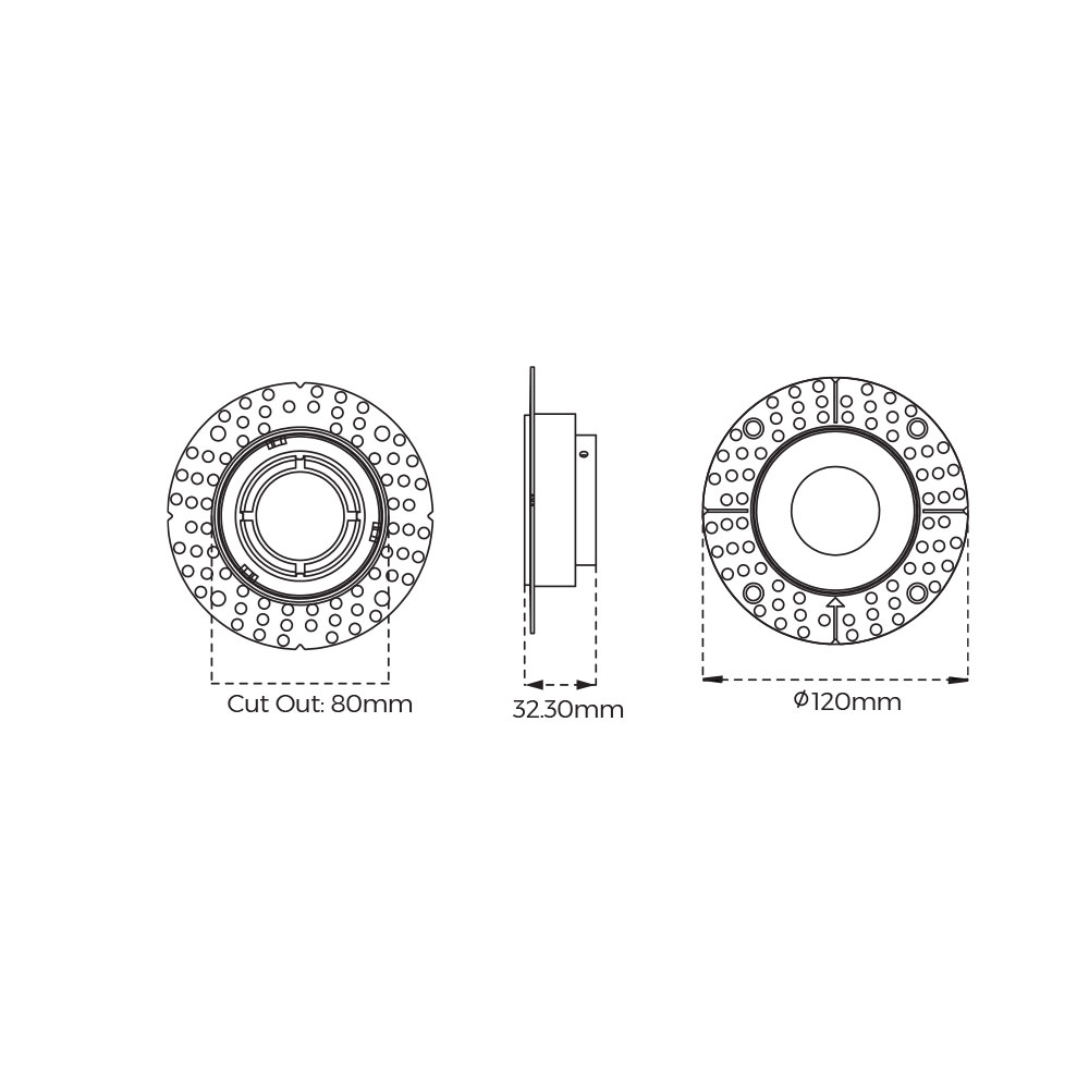 CL-DL3-3RT - Image 3