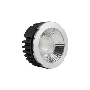 CL-DL3-4012-40D-5CCT