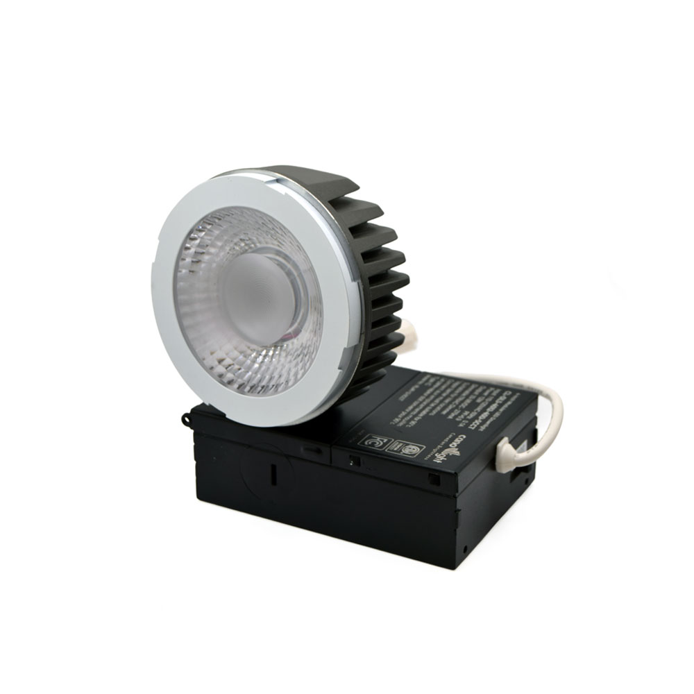 CL-DL3-4012-40D-5CCT - Image 2