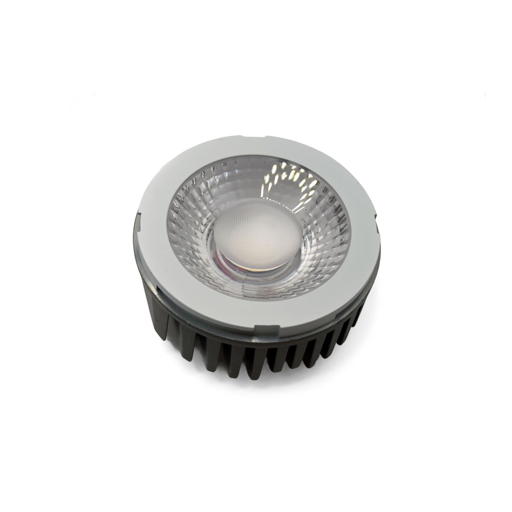 CL-DL3-4012-40D-5CCT - Image 3