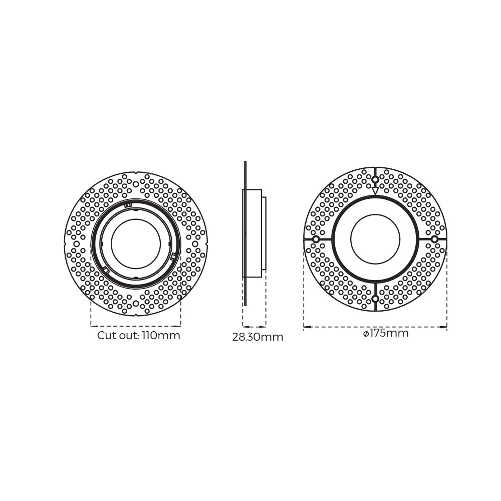 CL-DL3-4RT - Image 3