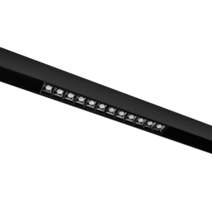 Standard Magnet DOT Lightheads