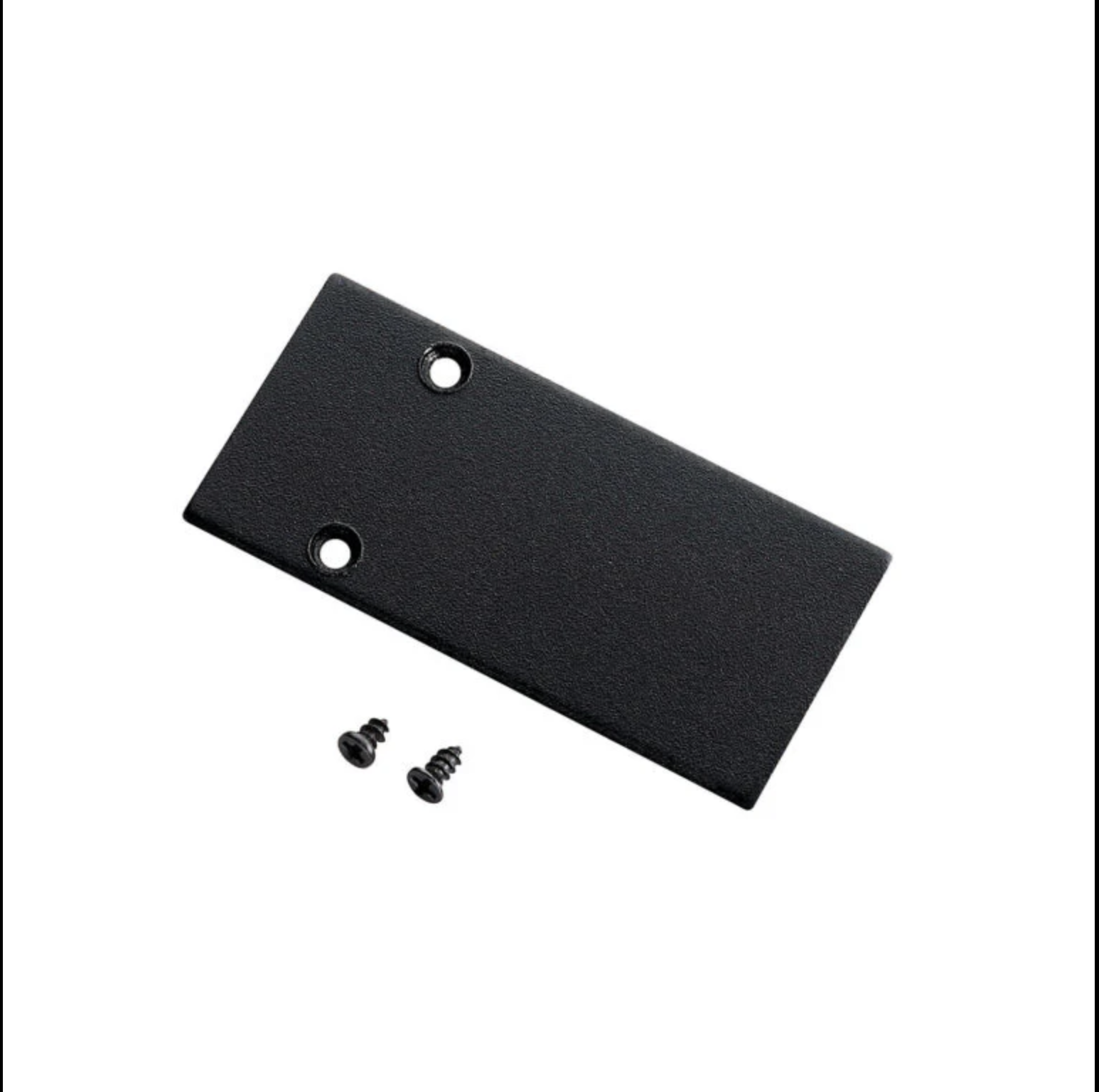 CL-End cap