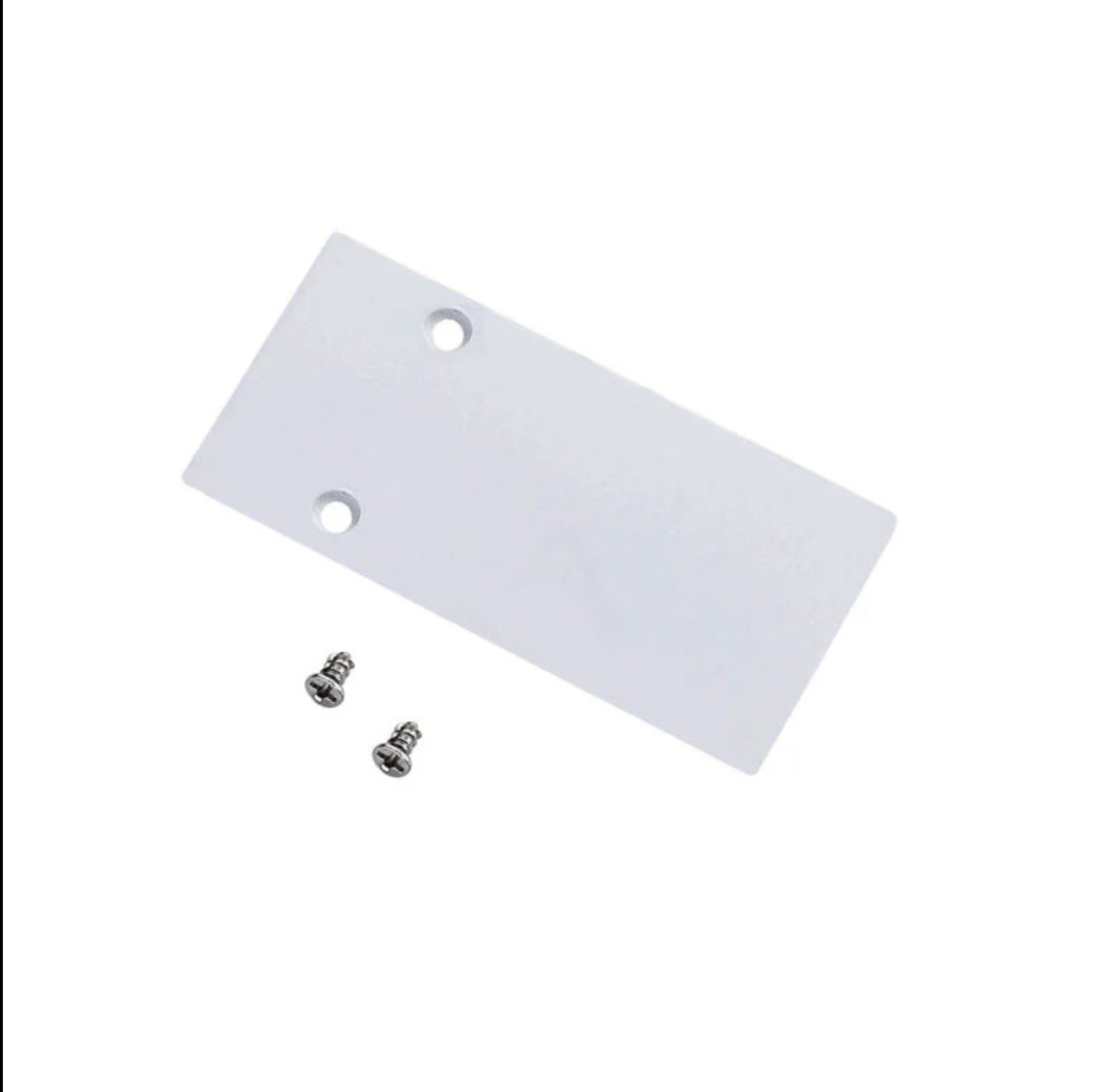 CL-End cap - Image 2