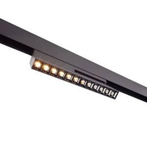 Standard Magnet Fold Lightheads