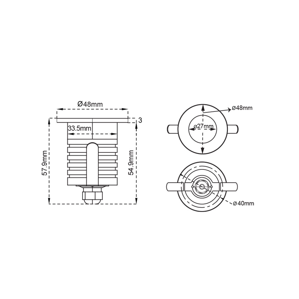 CL-IG048-324 - Image 2