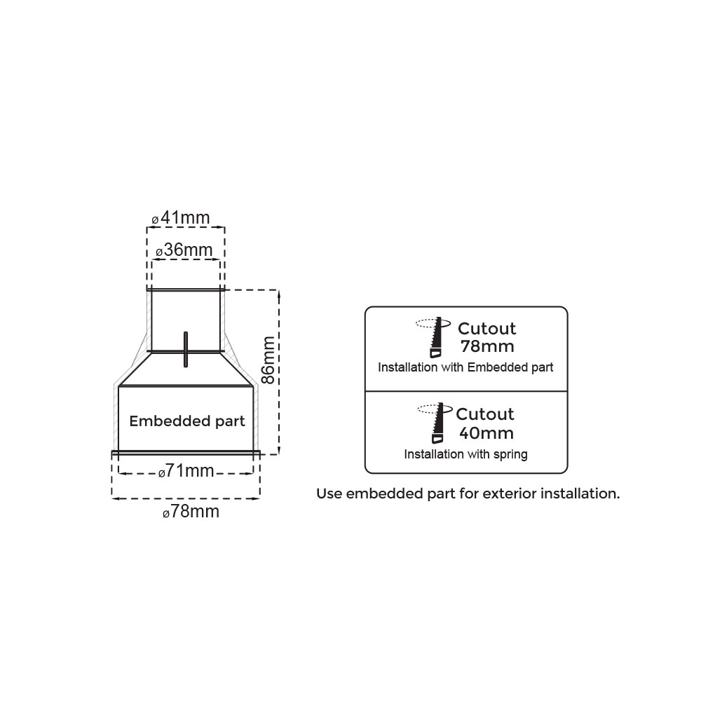 CL-IG048-324 - Image 3