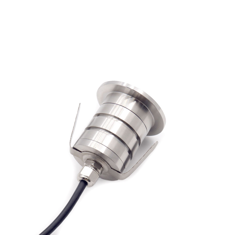 CL-IG048-324 - Image 4