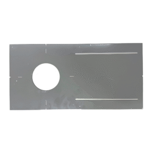 CL-IPL-RN-3.74-DL1-S