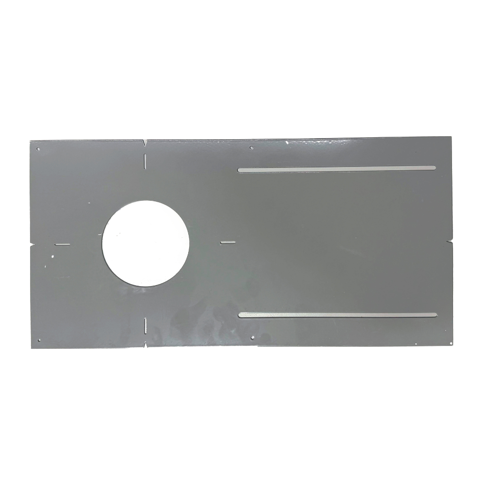 CL-IPL-RN-3.74-DL1-S