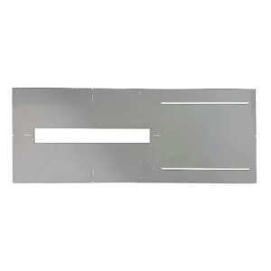 CL-IPL-SQ-11.06x1.38-LB10