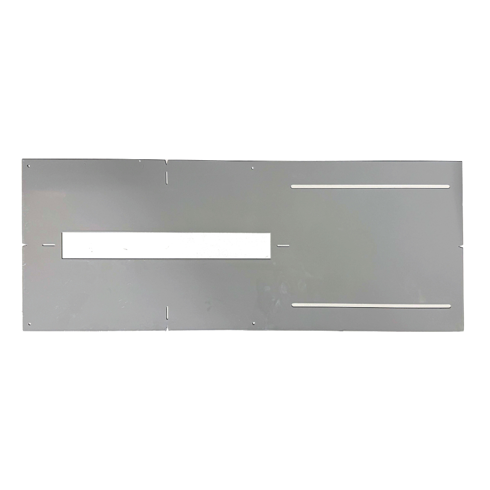 CL-IPL-SQ-11.06x1.38-LB10