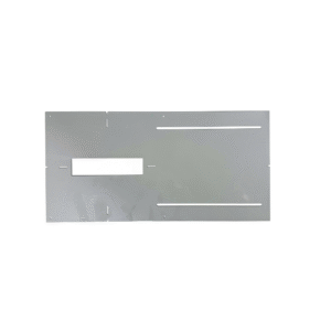 CL-IPL-SQ-5.17x1.38-LB5