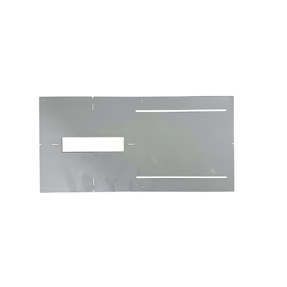 CL-IPL-SQ-5.17x1.38-LB5