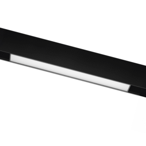 Standard Magnet Linear Lightheads