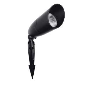 CL-LS13-30-724-5CCT-BL