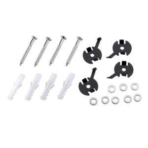 CL-New Surface Mounted Kits