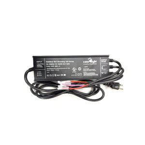 CL-ODR2-CV-192W-24V-DIM