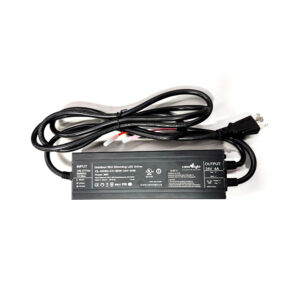 CL-ODR2-CV-96W-24V-DIM