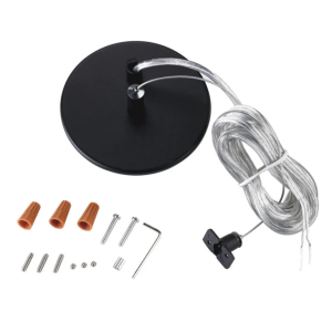 CL-Pendant Kit-A-ULS