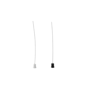 CL-Pendant Kit-C-ULS