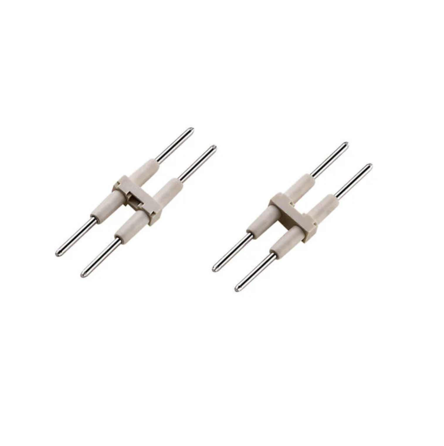 CL-Pin4