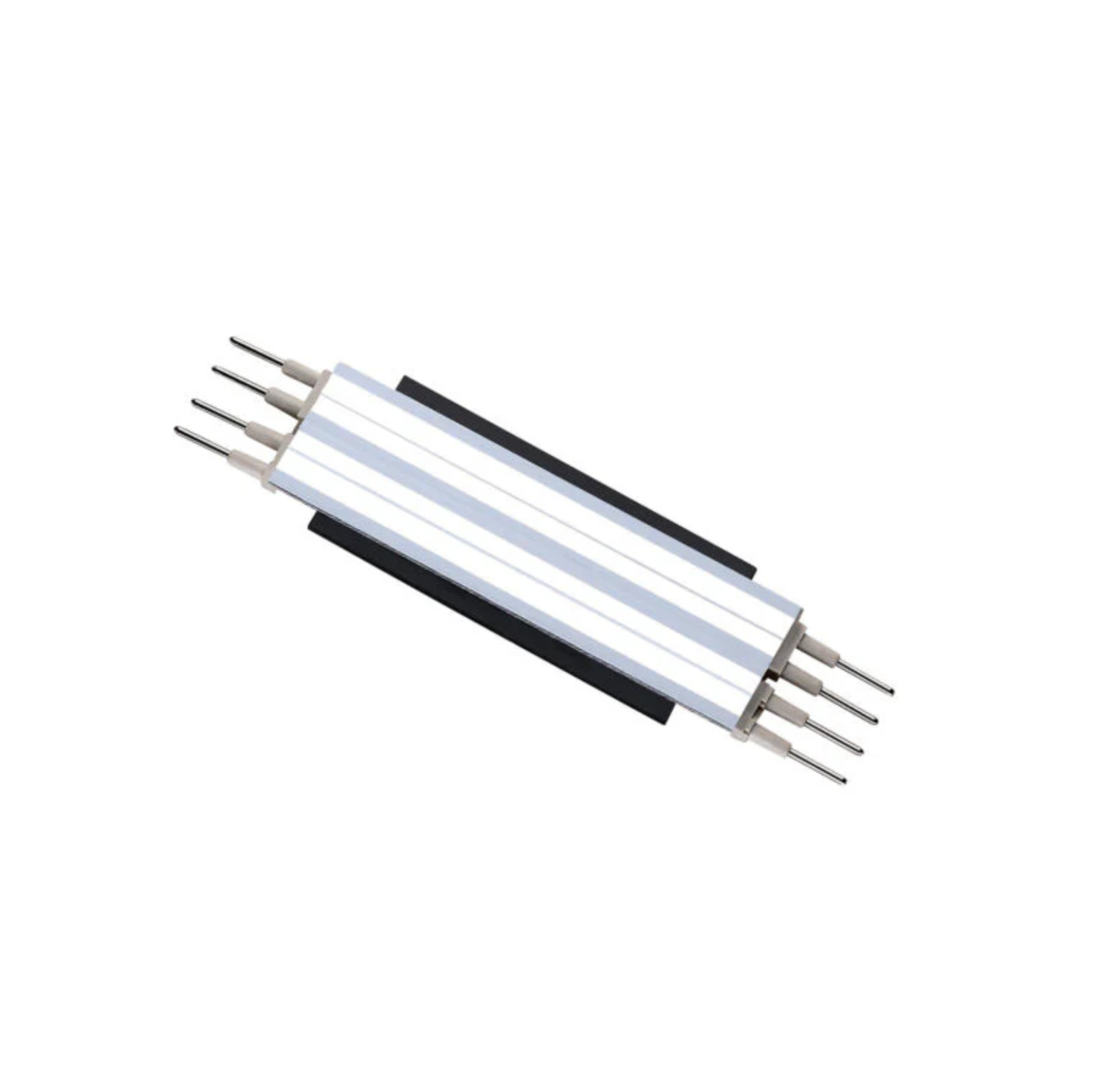 CL-Power Plate-ULS - Image 2