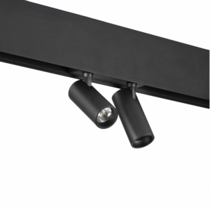 Standard Magnet Spot Light heads