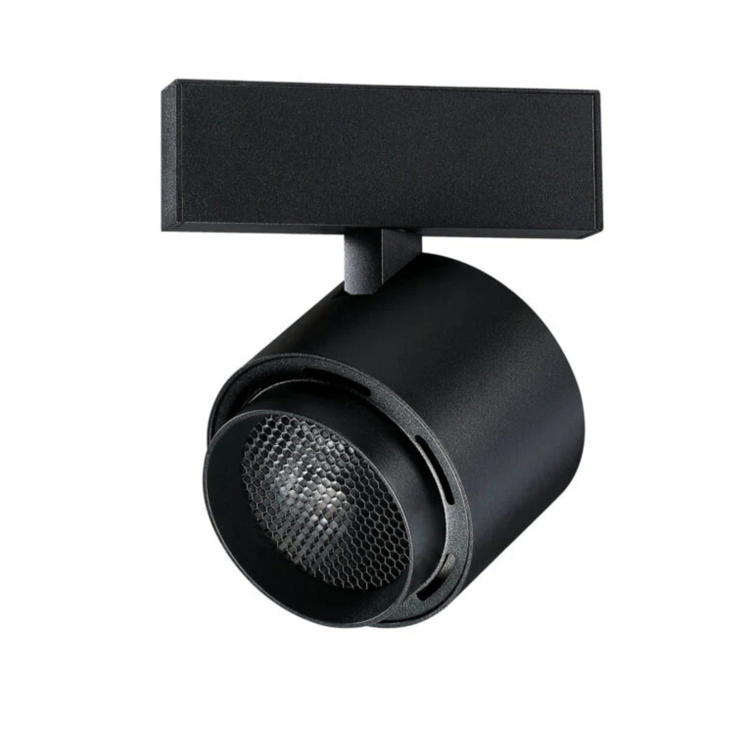 CL-Spot92-R - Image 4