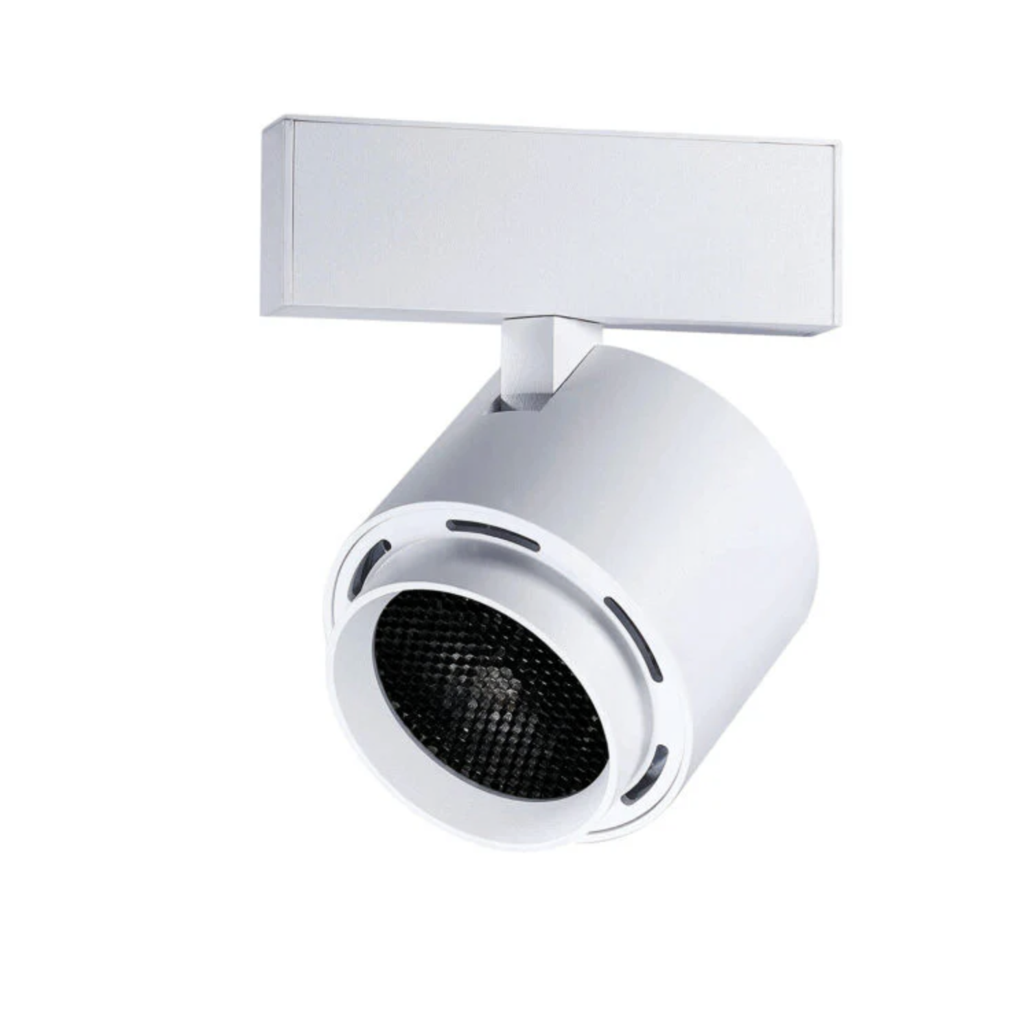 CL-Spot92-R - Image 3