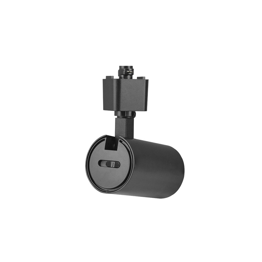 CL-TRLH2-10W-5CCT-45D - Image 2