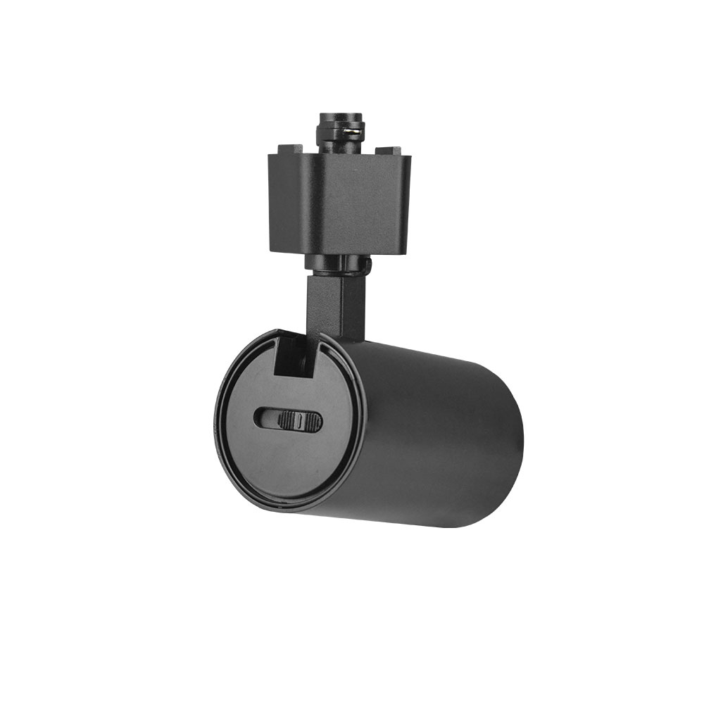 CL-TRLH2-20W-5CCT-45D - Image 2