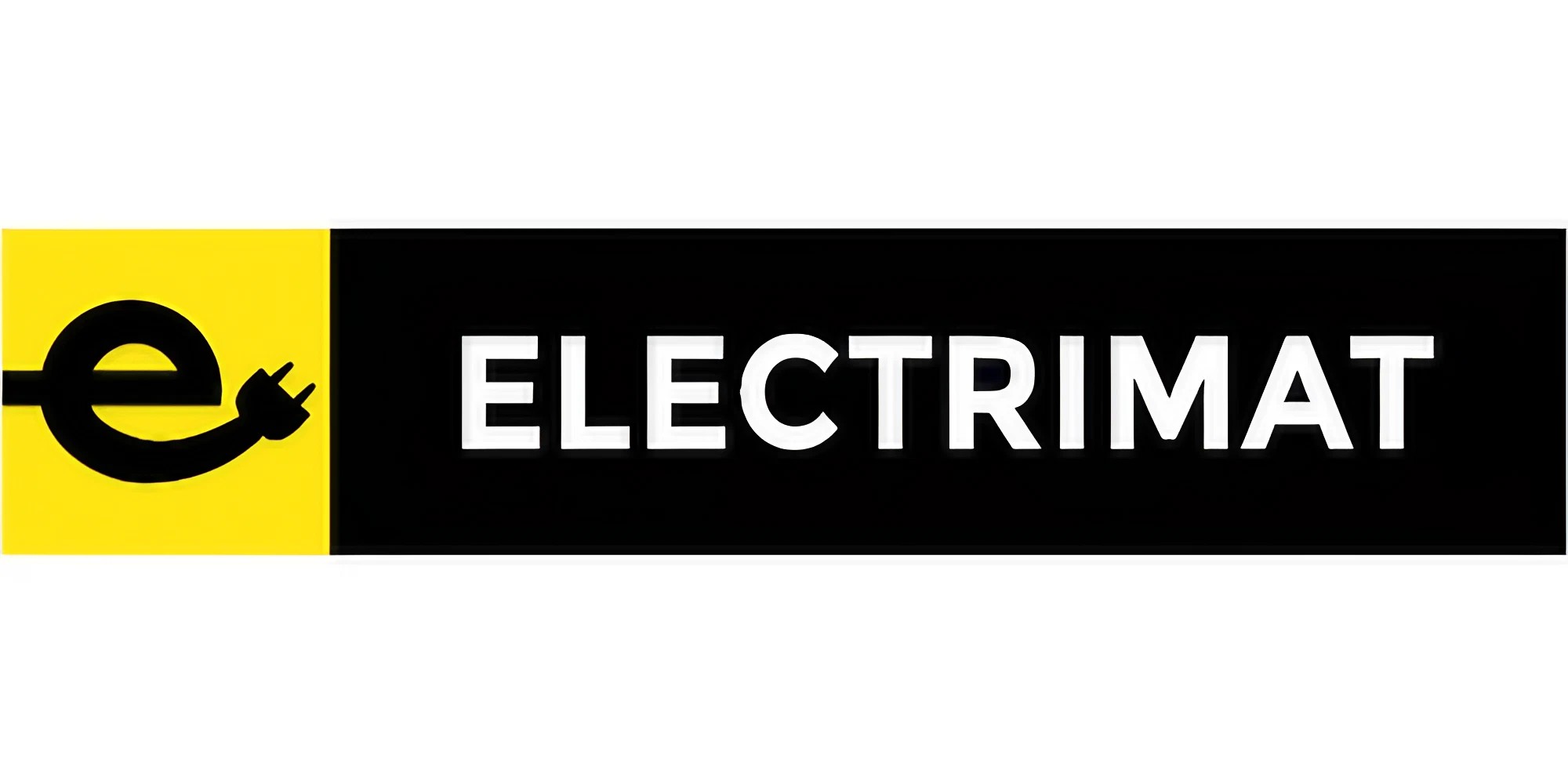 Electrimat Logo