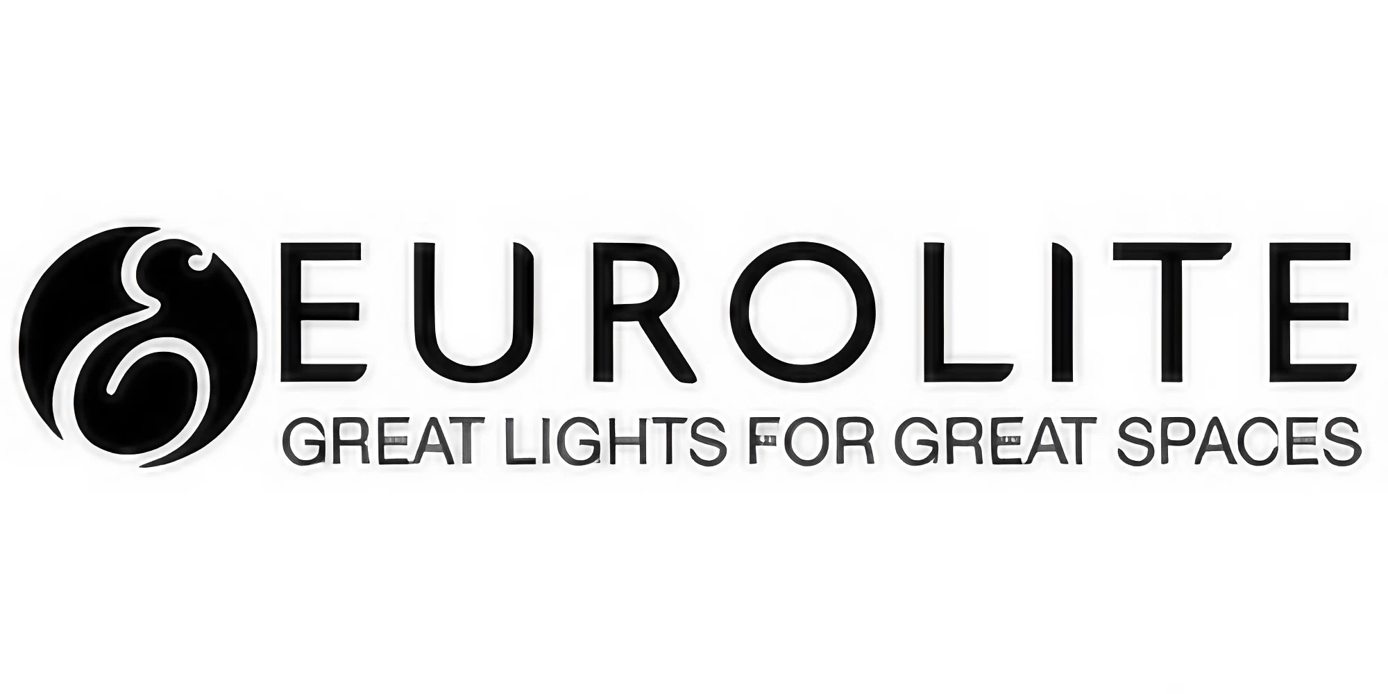 EUROLITE Logo