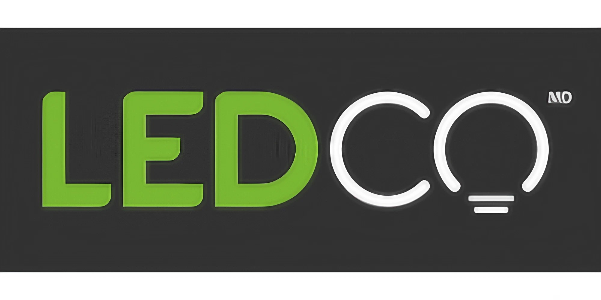 LEDCO Logo