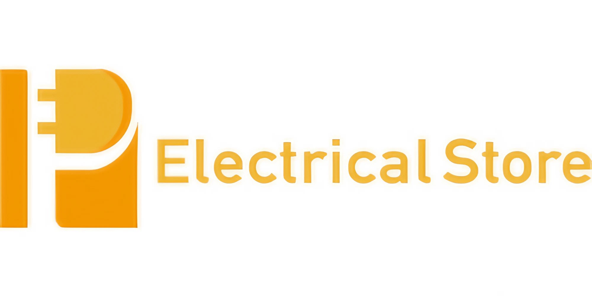 Powerlogy Electrical Store Ltd Logo