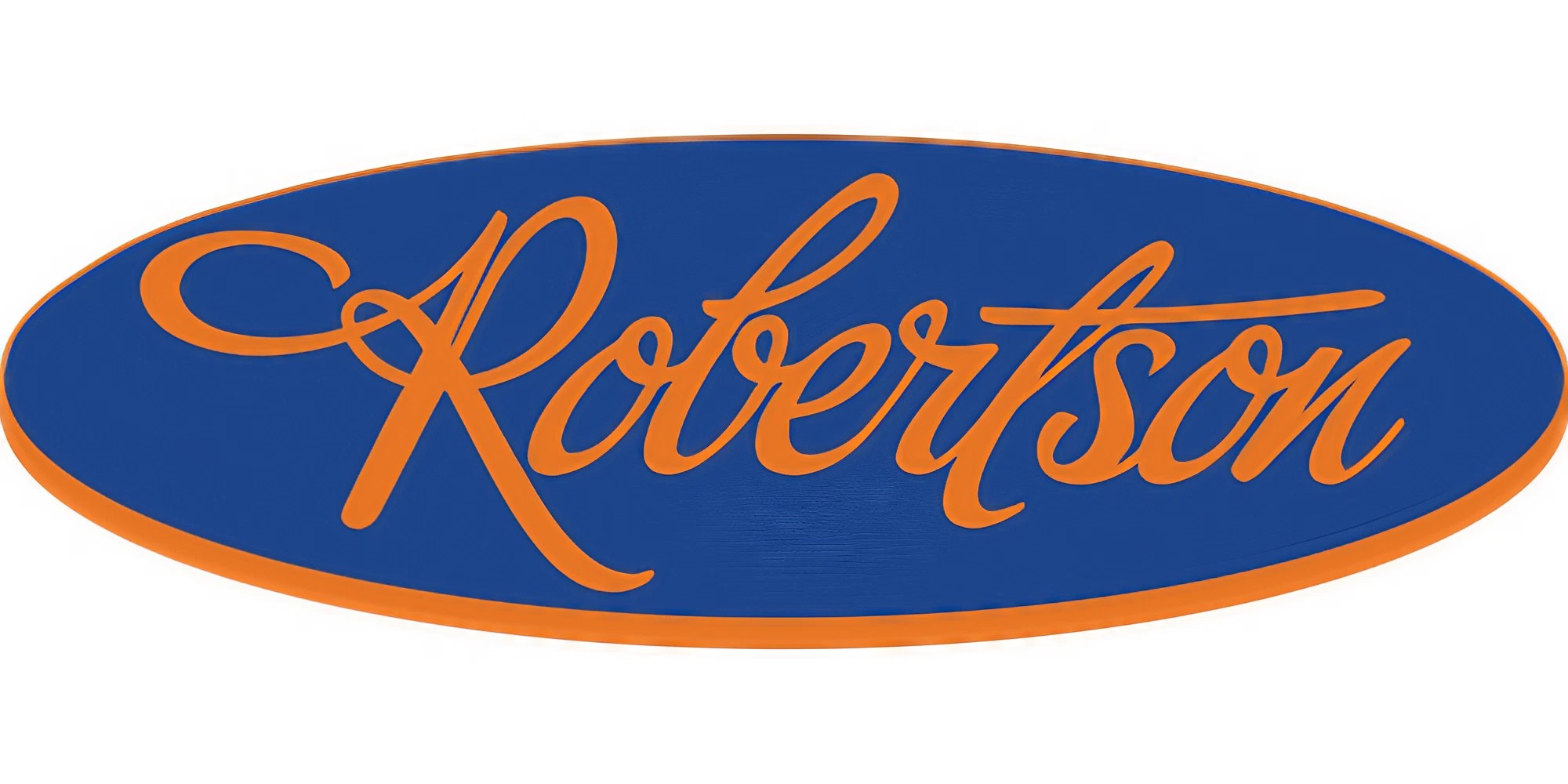 Robertson Electric Wholesale 2008 Limited Logo