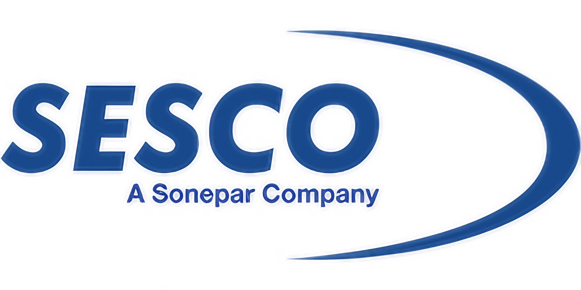 Sesco Logo