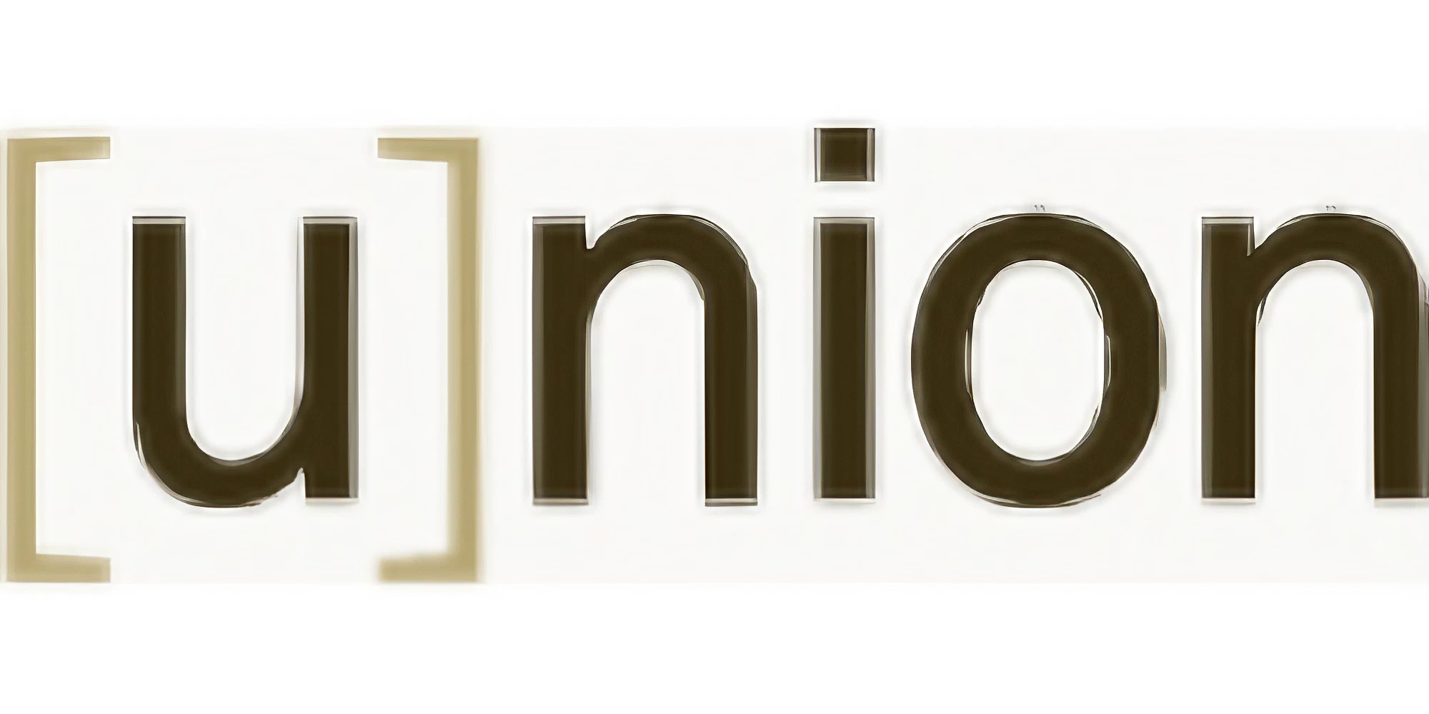 Union Lighting and Furnishings Logo