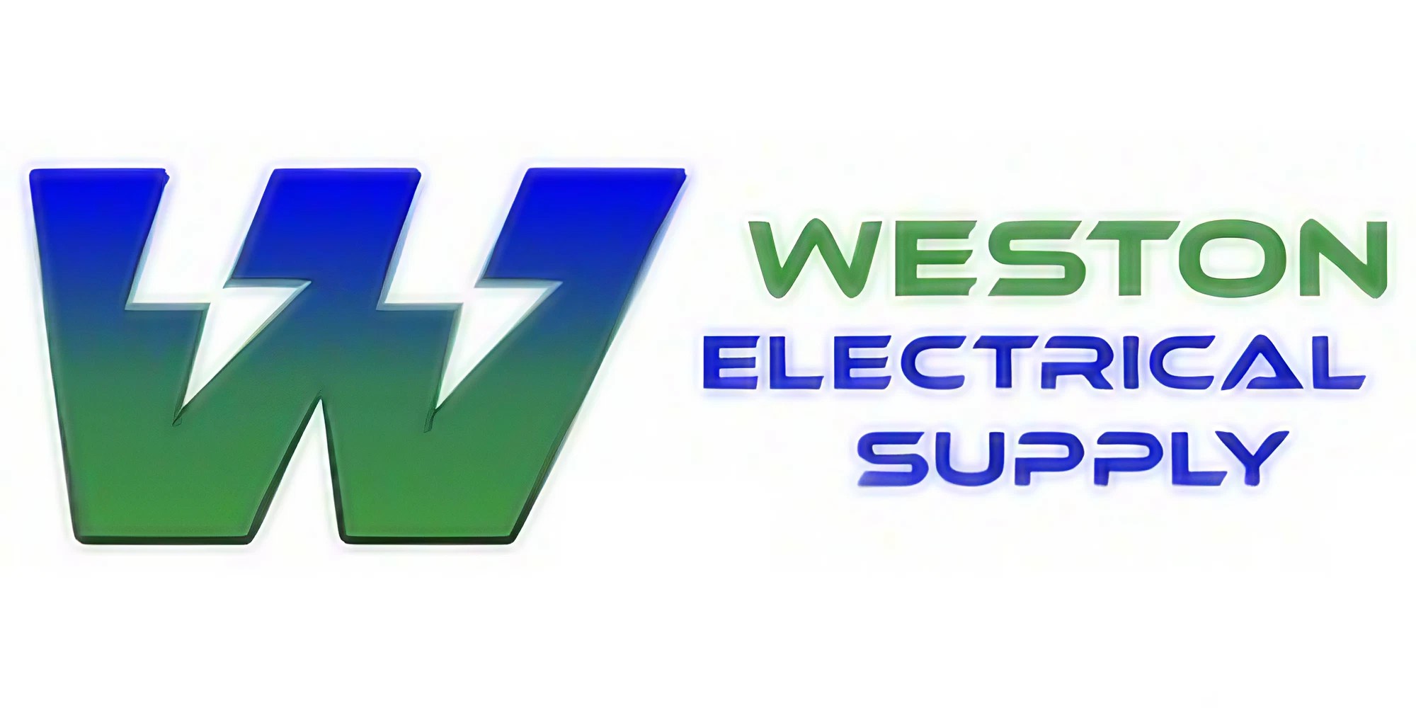 Weston Electric Supply Logo