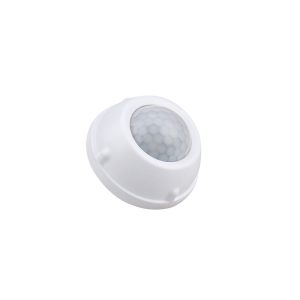 CL-ACC-IND-PIR SENSOR