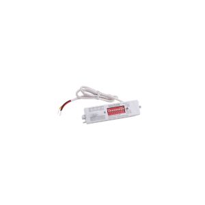 CL-ACC-ST1-MOTION SENSOR