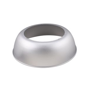 CL-ACC-UFO1-ALU COVER