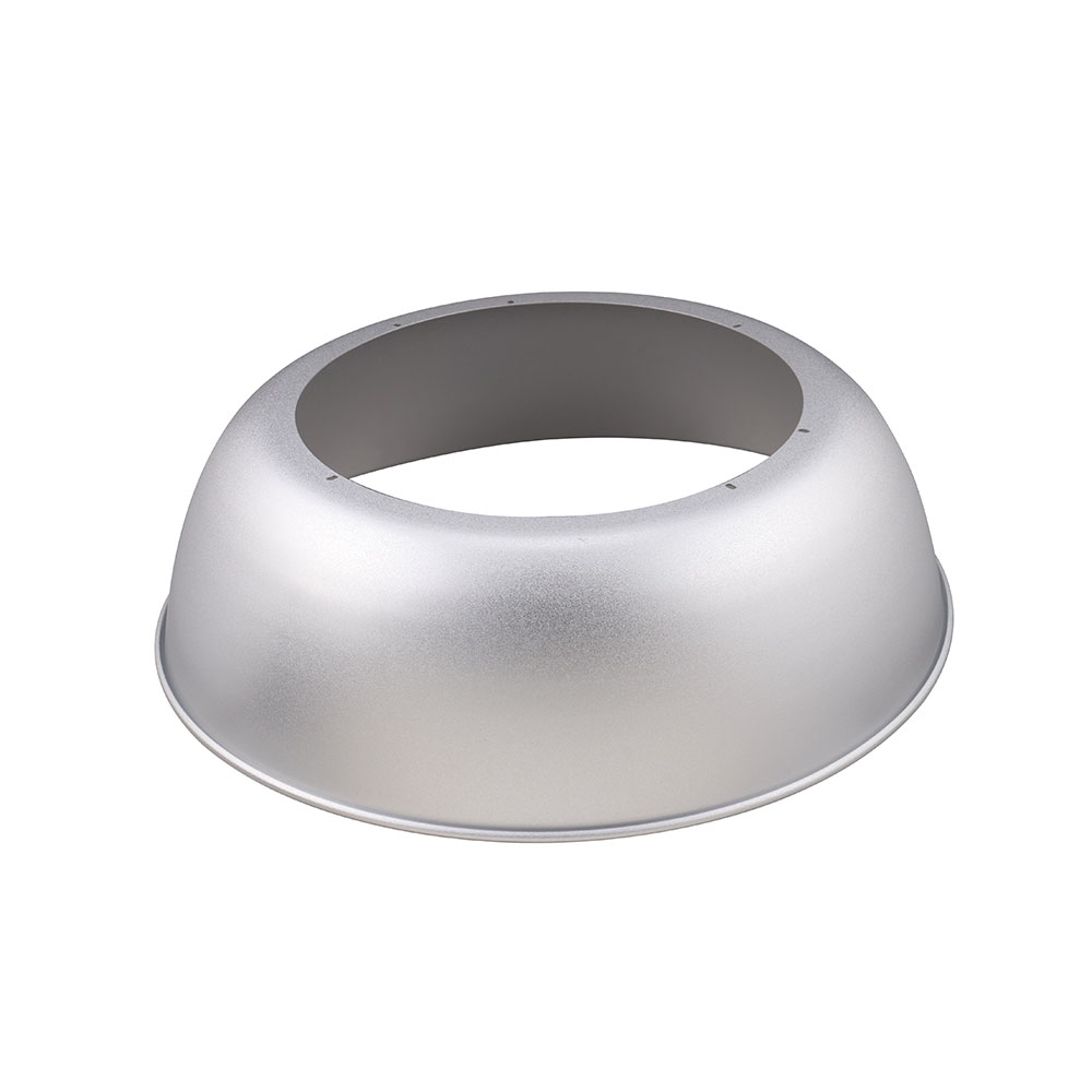 CL-ACC-UFO1-ALU COVER