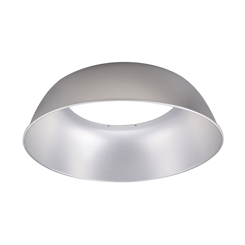 CL-ACC-UFO1-ALU COVER - Image 2