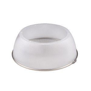 CL-ACC-UFO1-PC COVER