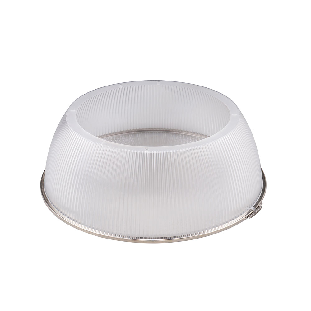 CL-ACC-UFO1-PC COVER